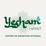 Yesham Hayat